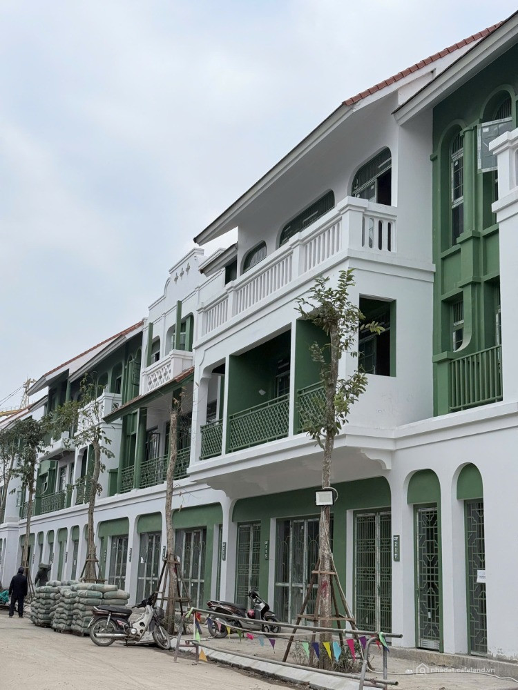 độc quyền quỹ vip lk 5,6 tỷ 60m2 sun hà nam thủ phủ công nghiệp nam thủ đô