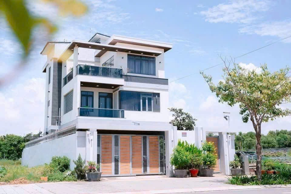 GIỎ HÀNG CHUYỂN NHƯỢNG ĐẸP NHẤT THE LIGHT CITY