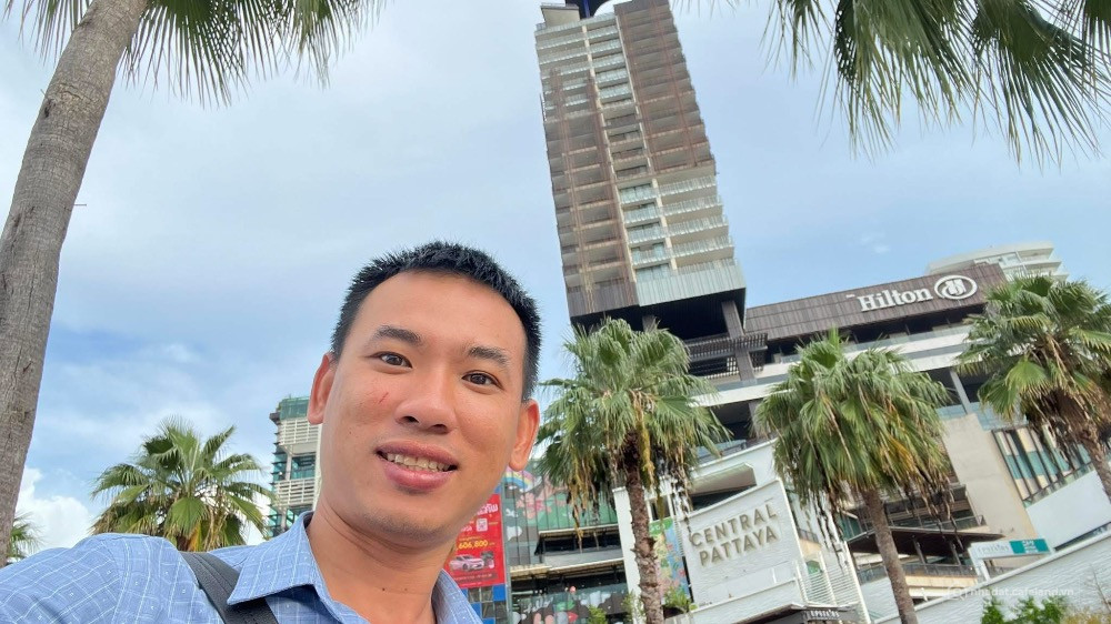 LÔ ĐẤT 800M2 SIÊU ĐẸP - 11*72 FULL THỔ CƯ - TRUNG TÂM QUẬN 7 - CHỈ HƠN 60TR/M2