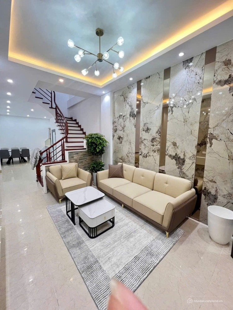 BÁN NHÀ PHỐ LỤA – VẠN PHÚC, HÀ ĐÔNG