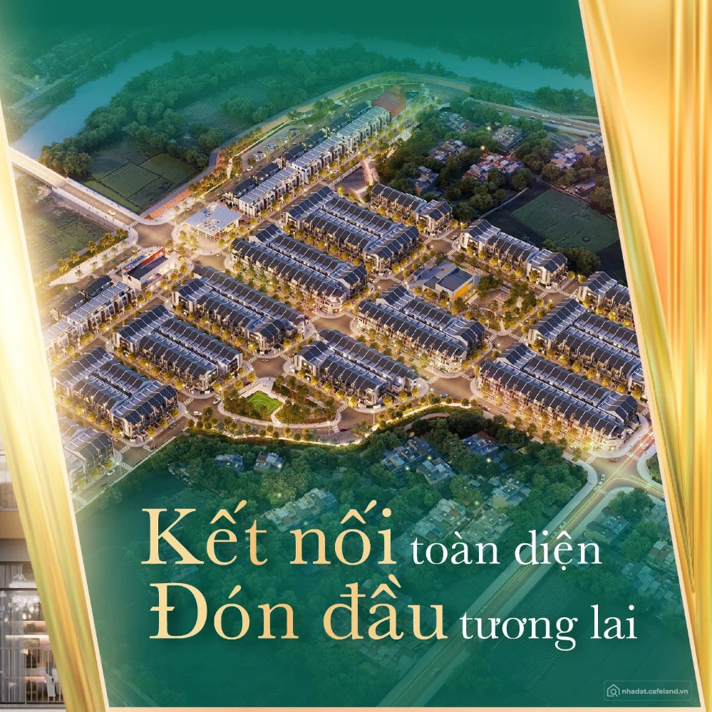 Đất nền Phú Tài Jade garden , vị trí kim cương Tăng Bạt Hổ Diêu Trì