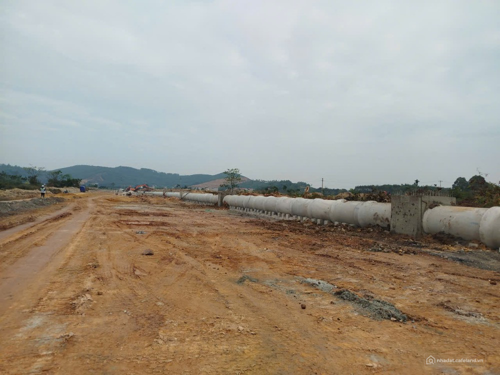 15.000m² ĐẤT CCN TỈNH THÁI NGUYÊN | ĐẤT TRẢ TIỀN 1 LẦN – LÀM ĐƯỢC GIẤY TÁI CHẾ