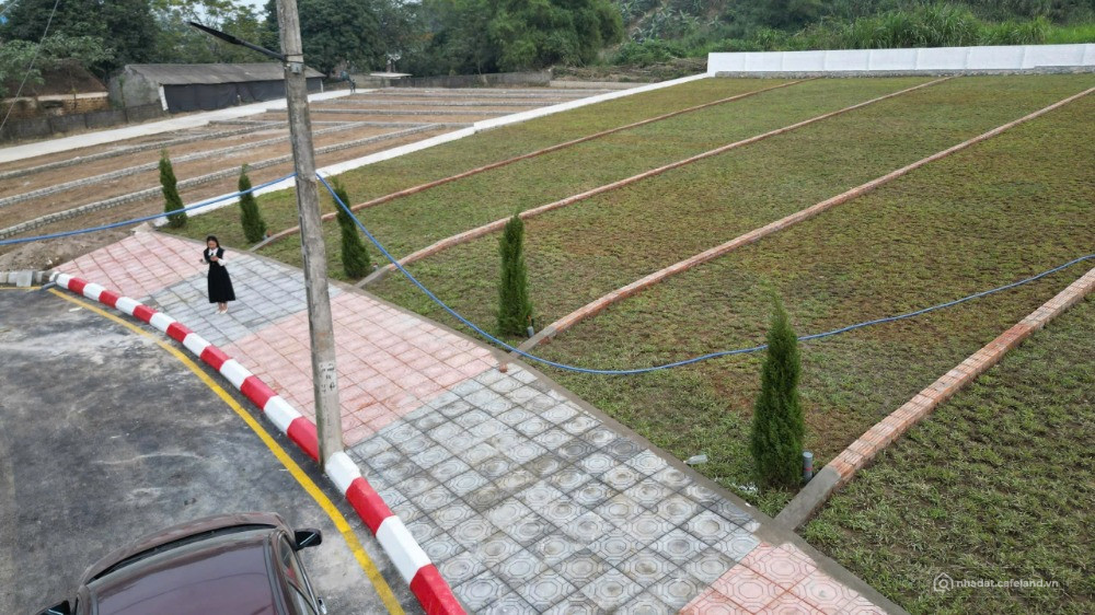 đất nền khu công nghiệp nhuận trạch 5tr/1m. rẻ bằng 1/3 thị trường chung