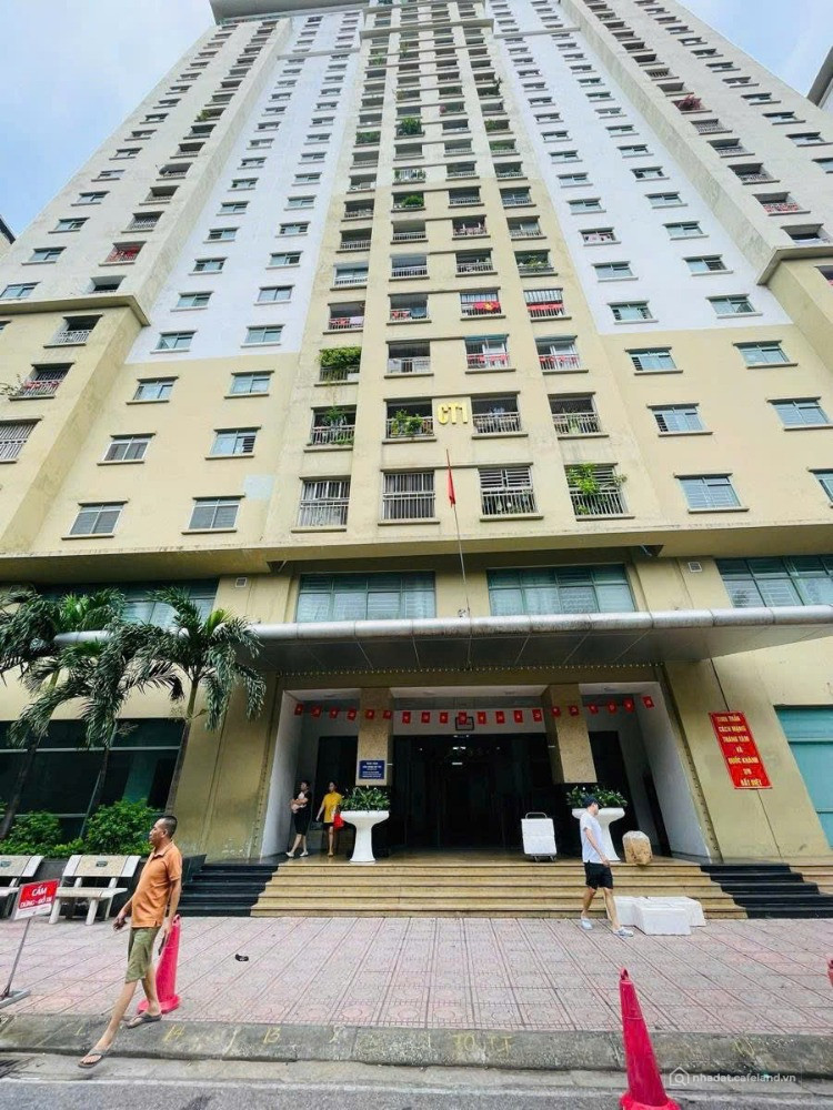 Căn góc, vị trí đẹp, chủ nhà thiện chí bán, sổ cất két sẵn sàng sang tên