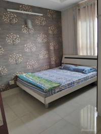 Bán căn hộ chung cư Sunrise Becamex Bình Dương