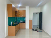 CC cần bán nhanh căn hộ 2pn 2wc mặt tiền Nguyễn Thị Tú