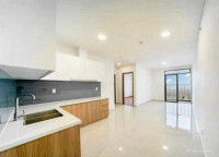 Căn hộ trung tâm Quận 6 chỉ 1,7 tỷ | Trả góp 0% lãi suất full pháp lý Ms Loan