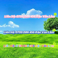 Biệt thự view sông, nhà đường 45m, nhà đường 33m bán gấp giá hấp dẫn