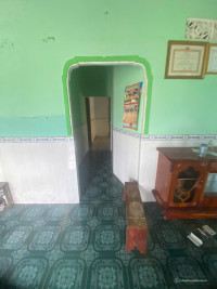 Bán đất ở nghỉ dưỡng diện tích 2736m2 gần khu du lịch Suối Mơ