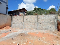 BÁN ĐẤT XÂY DỰNG MẶT TIỀN TRỊNH HOÀI ĐỨC – ĐẤT VUÔNG ĐẸP, ĐƯỜNG Ô TÔ 