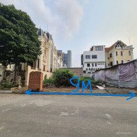 TRUNG TÂM TÂN XÃ, CÁCH HỒ 300M, ÔTÔ TRÁNH, ĐỐI DIỆN ĐH FPT, ĐHQG, NGAY METRO