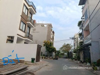 CHƯA TỚI 300 TRIỆU, CÓ ĐẤT THỔ CƯ TT THỊ TRẤN AN LÃO ĐỐI DIỆN BỆNH VIÊN QUỐC TẾ