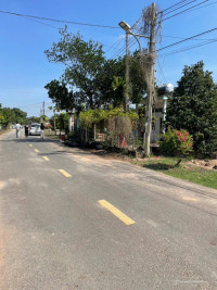 CÒN 1 cặp liền kề ngang 10m sâu 50m anh chị ơi