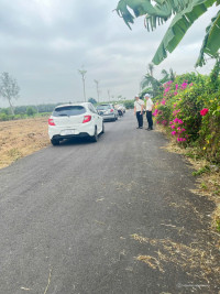 CHỈ 750 TRIỆU, SỔ LÀ ĐÃ SỞ HỮU ĐẤT VEN BIỂN HỒ TRÀM ĐẦU TƯ HAY Ở ĐỀU ĐƯỢC