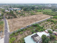 BỎ LỠ GIÁ RẺ NÀY LÀ SAI LẦM LỚN!