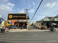 Đất Đẹp 96m2 - Xây Dựng 3 Tầng - Hẻm 6m - Nguyễn Duy Trinh. Giá 4.X Tỷ