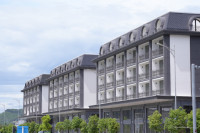 SHOPHOUSE MẶT TIỀN VÕ NGUYÊN GIÁP – ĐẦU TƯ AN TOÀN, SINH LỜI ỔN ĐỊNH