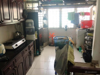 Mặt tiền phú nhuận thuộc phường 9 giá chỉ 3,5 tỷ