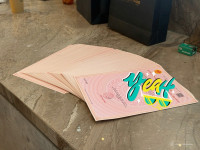 CƠ HỘI CUỐI CÙNG 2026: Mua Lumian Village 10 triệu/m² trước khi cao tốc Biên Hòa