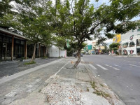  Đầu Tư Hôm Nay – Nắm Giữ Tài Sản Lõi Thành Phố.