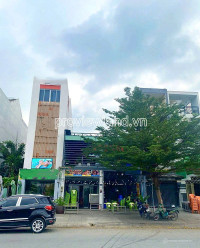 Bán 2 căn liền kề Trần Lựu An Phú, nhà cấp 4 – giá 60 tỷ, 160 m²