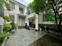 BÁN NHÀ ĐƯỜNG AN DƯƠNG VƯƠNG,PHƯỜNG AN LẠC (7 x 20 x 2 TẦNG) 10,5 TỶ TL