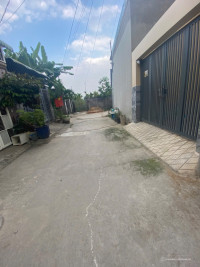 Bán Nhà Mới Quận 9 Gần Vinhomes - 4 Tầng - Xe Hơi Vào Nhà. Hơn 5 Tỷ