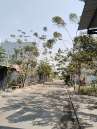 Bán Gấp Nhà Mới Quận 9 Cũ – KDC Long Phước – Giá Tốt 3.82 Tỷ