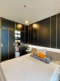 CHO THUÊ CĂN HỘ AQUA PARK BẮC GIANG – FULL NỘI THẤT, VÀO Ở NGAY