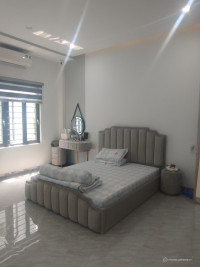 CHỈ 6.5 TỶ - SIÊU PHẨM 3 TẦNG, HÒA XUÂN - 4PN - GẦN PHẠM HÙNG, MẸ THỨ.