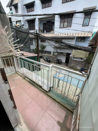 Cho thuê nhà gần trung tâm Đà Lạt