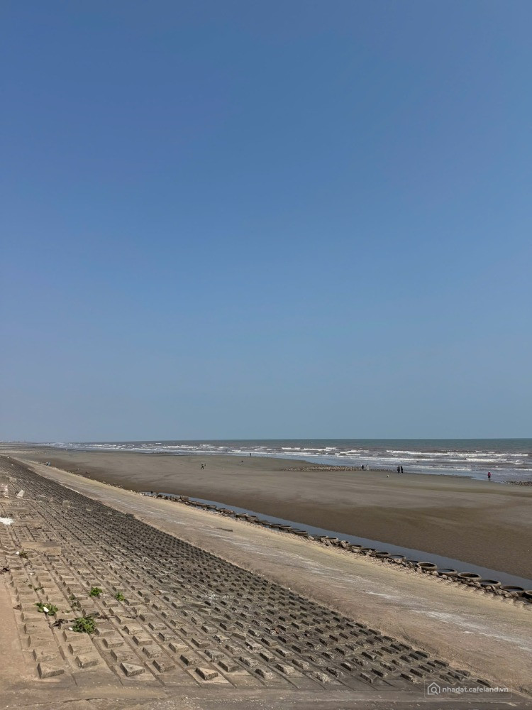 Cơ hội đầu tư thị trường nóng nhất tại Ninh Bình