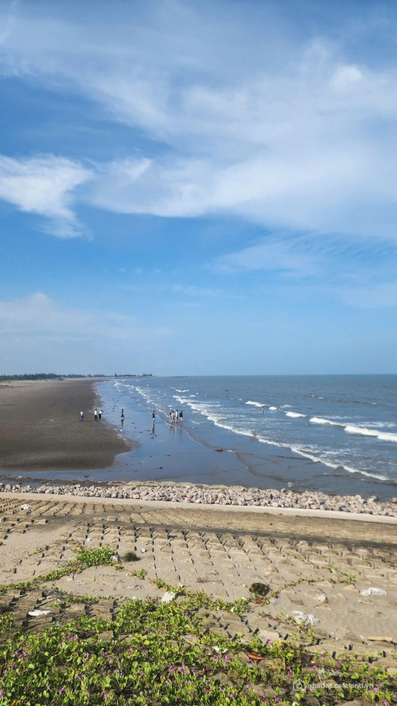 Cơ hội đầu tư thị trường nóng nhất tại Ninh Bình