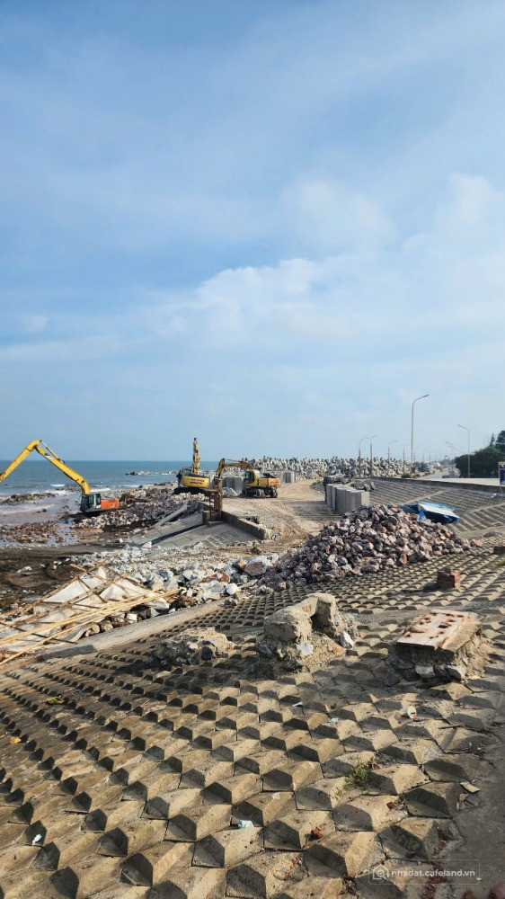 Cơ hội đầu tư thị trường nóng nhất tại Ninh Bình