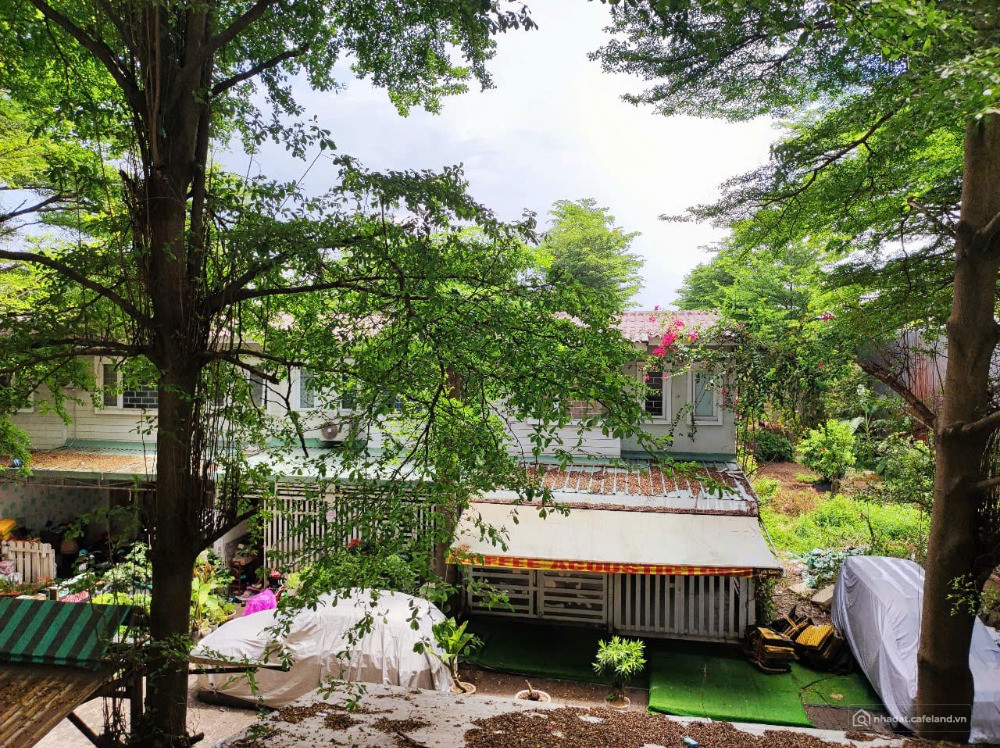 BÁN CĂN HỘ TẦNG 1 – GÓC CẦU THANG BỘ – CHUNG CƯ EHOME 4 – THUẬN AN – BÌNH DƯƠNG