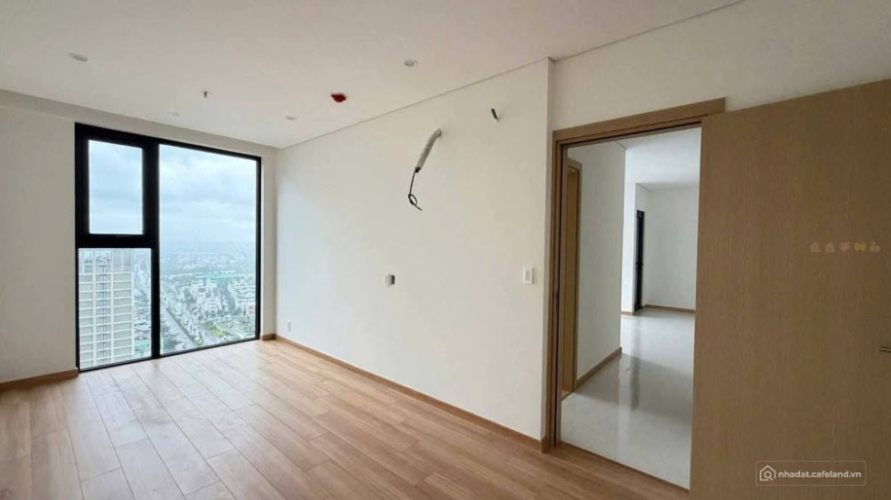 Trục căn số 11 - phân khu Sensota Chung cư Vinhomes Thanh Hóa-1.9x tỷ