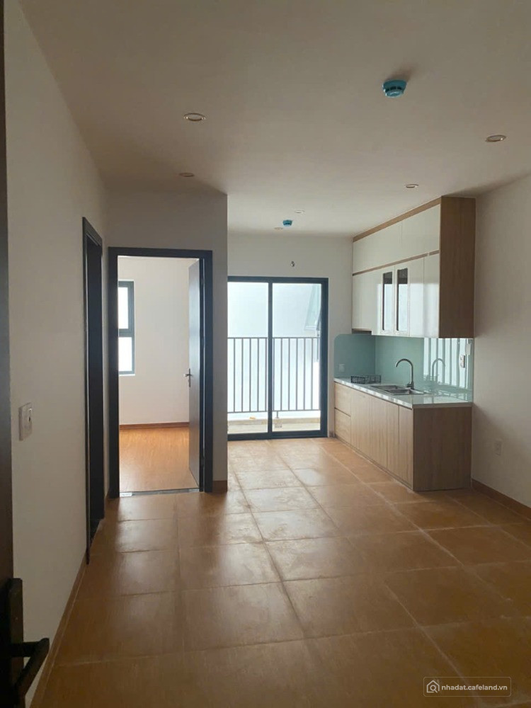 Trả trước 468 triệu tháng 4 nhận ngay căn hộ chung cư Bình AN Plaza