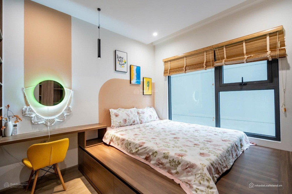 Giỏ hàng The Origami giá sốc giảm 30%, thanh toán giãn 480 ngày, cơ hội đầu tư