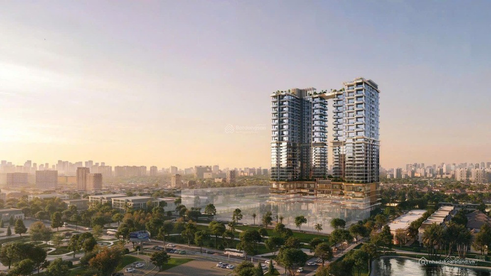 QUỸ ĐỘC QUYỀN 1PN-2PN-DUPLEX RIVEA RESIDENCES ĐỦ TẦNG HƯỚNG ĐẸP