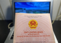 Bán căn hộ chung cư cao cấp đường Lạc Long Quân – view Hồ Tây – 2PN và 3PN.