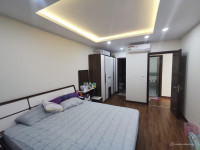 Bán gấp căn hộ chung cư An Bình City đường Phạm Văn Đồng – 3PN – Giá tốt.