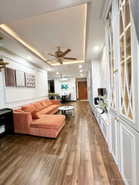 ( BÁN GẤP ) Căn hộ chung cư CT1 Thành Phố Giao Lưu – 2PN và 3PN – Giá hạt rẻ.