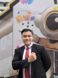 căn hộ 2PN 1WC 2 tỷ 6 mặt tiền đường quốc lộ 13 có tuyến metro 2 cách nhà 100m