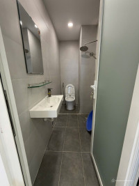 Căn Hộ Cây Mai Quận 11  ngay TT chợn lớn 2PN 2WC chỉ nhỉnh 3 tỷ.