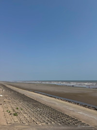 Cơ hội đầu tư thị trường nóng nhất tại Ninh Bình