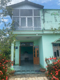 Cần Bán đất Xã Phú Hòa Định Quán diện tích 11026m2 Thổ cư 300m2