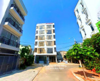 Giá tốt. Bán lô đất 94m đường Nguyễn Đình, Sơn trà gần Vương Thừa Vũ chỉ 10.7 tỷ