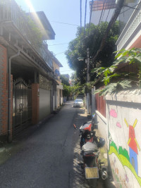 Cần bán gấp đất full thổ cư 128m ở Thạch Bàn