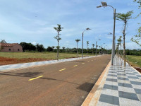 Cọc 50tr giữ chỗ – Đất sổ riêng giáp Bà Rịa, DT 765, cao tốc Biên Hòa – Vũng Tàu