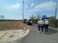 Bác Năm – "đầu tư cho tuổi già an nhàn"